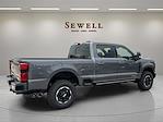 2025 Ford F-250 Crew Cab 4x4 Pickup for sale #567207 - photo 5