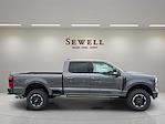 2025 Ford F-250 Crew Cab 4x4 Pickup for sale #567207 - photo 6