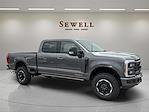 2025 Ford F-250 Crew Cab 4x4 Pickup for sale #567207 - photo 7