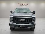 2025 Ford F-250 Crew Cab 4x4 Pickup for sale #567207 - photo 8