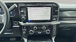 2025 Ford F-250 Crew Cab 4x4 Pickup for sale #567207 - photo 9