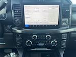 2025 Ford F-250 Crew Cab 4x4 Pickup for sale #567301 - photo 10