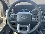 2025 Ford F-250 Crew Cab 4x4 Pickup for sale #567301 - photo 11