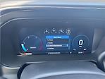 2025 Ford F-250 Crew Cab 4x4 Pickup for sale #567301 - photo 12
