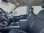 2025 Ford F-250 Crew Cab 4x4 Pickup for sale #567301 - photo 13