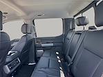 2025 Ford F-250 Crew Cab 4x4 Pickup for sale #567301 - photo 14