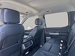 2025 Ford F-250 Crew Cab 4x4 Pickup for sale #567301 - photo 15