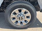2025 Ford F-250 Crew Cab 4x4 Pickup for sale #567301 - photo 16