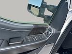 2025 Ford F-250 Crew Cab 4x4 Pickup for sale #567301 - photo 17