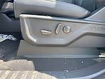 2025 Ford F-250 Crew Cab 4x4 Pickup for sale #567301 - photo 18