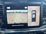 2025 Ford F-250 Crew Cab 4x4 Pickup for sale #567301 - photo 19