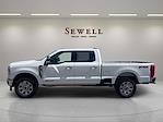 2025 Ford F-250 Crew Cab 4x4 Pickup for sale #567301 - photo 3