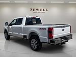 2025 Ford F-250 Crew Cab 4x4 Pickup for sale #567301 - photo 2