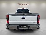 2025 Ford F-250 Crew Cab 4x4 Pickup for sale #567301 - photo 4