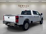 2025 Ford F-250 Crew Cab 4x4 Pickup for sale #567301 - photo 5