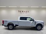 2025 Ford F-250 Crew Cab 4x4 Pickup for sale #567301 - photo 6