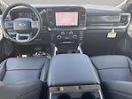 2025 Ford F-250 Crew Cab 4x4 Pickup for sale #567301 - photo 9