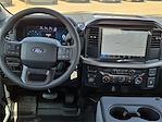 2025 Ford F-150 SuperCrew Cab 4x4 Pickup for sale #567396 - photo 10