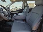 2025 Ford F-150 SuperCrew Cab 4x4 Pickup for sale #567396 - photo 11