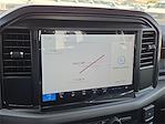 2025 Ford F-150 SuperCrew Cab 4x4 Pickup for sale #567396 - photo 12