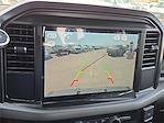 2025 Ford F-150 SuperCrew Cab 4x4 Pickup for sale #567396 - photo 13