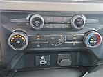2025 Ford F-150 SuperCrew Cab 4x4 Pickup for sale #567396 - photo 14
