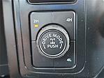 2025 Ford F-150 SuperCrew Cab 4x4 Pickup for sale #567396 - photo 15