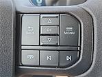 2025 Ford F-150 SuperCrew Cab 4x4 Pickup for sale #567396 - photo 16