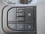 2025 Ford F-150 SuperCrew Cab 4x4 Pickup for sale #567396 - photo 17