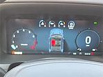 2025 Ford F-150 SuperCrew Cab 4x4 Pickup for sale #567396 - photo 18