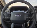 2025 Ford F-150 SuperCrew Cab 4x4 Pickup for sale #567396 - photo 19
