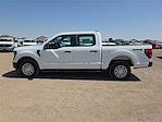 2025 Ford F-150 SuperCrew Cab 4x4 Pickup for sale #567396 - photo 3