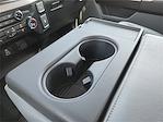 2025 Ford F-150 SuperCrew Cab 4x4 Pickup for sale #567396 - photo 20