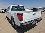 2025 Ford F-150 SuperCrew Cab 4x4 Pickup for sale #567396 - photo 2