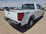 2025 Ford F-150 SuperCrew Cab 4x4 Pickup for sale #567396 - photo 4