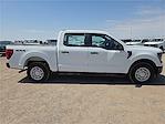 2025 Ford F-150 SuperCrew Cab 4x4 Pickup for sale #567396 - photo 5