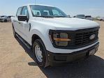 2025 Ford F-150 SuperCrew Cab 4x4 Pickup for sale #567396 - photo 6
