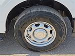 2025 Ford F-150 SuperCrew Cab 4x4 Pickup for sale #567396 - photo 7
