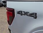 2025 Ford F-150 SuperCrew Cab 4x4 Pickup for sale #567396 - photo 8