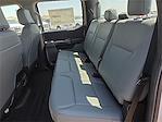 2025 Ford F-150 SuperCrew Cab 4x4 Pickup for sale #567396 - photo 9