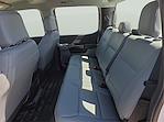 2025 Ford F-150 SuperCrew Cab 4WD Pickup for sale #567443 - photo 10