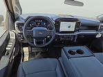 2025 Ford F-150 SuperCrew Cab 4WD Pickup for sale #567443 - photo 11
