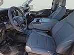 2025 Ford F-150 SuperCrew Cab 4WD Pickup for sale #567443 - photo 12