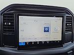2025 Ford F-150 SuperCrew Cab 4WD Pickup for sale #567443 - photo 13