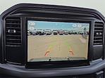 2025 Ford F-150 SuperCrew Cab 4WD Pickup for sale #567443 - photo 14