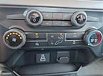 2025 Ford F-150 SuperCrew Cab 4WD Pickup for sale #567443 - photo 15