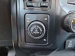 2025 Ford F-150 SuperCrew Cab 4WD Pickup for sale #567443 - photo 16