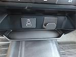 2025 Ford F-150 SuperCrew Cab 4WD Pickup for sale #567443 - photo 17