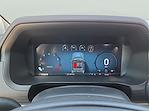 2025 Ford F-150 SuperCrew Cab 4WD Pickup for sale #567443 - photo 18