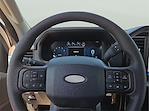 2025 Ford F-150 SuperCrew Cab 4WD Pickup for sale #567443 - photo 19